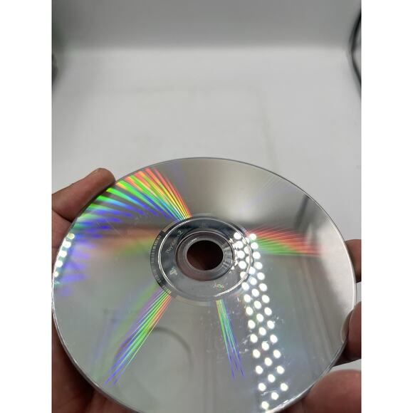 Final Fantasy X-2 (PlayStation 2, 2003) Complete in box - Picture 3 of 8